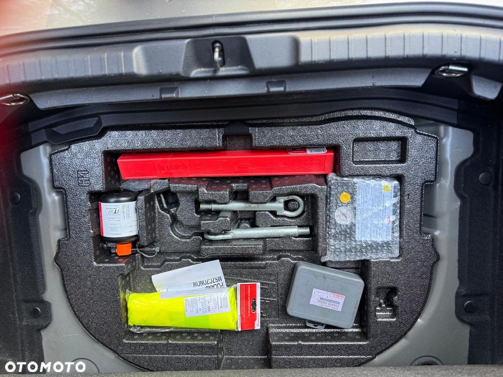 Toyota Corolla 1.2 T Selection - 22