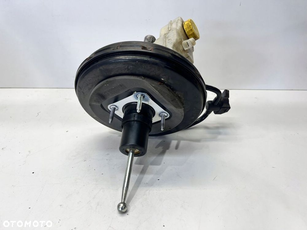 SERWO POMPA HAMULCOWA AUDI VW SKODA SEAT 6R1614105E - 1