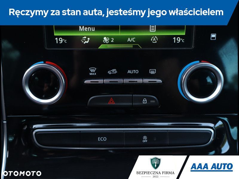 Renault Espace - 16