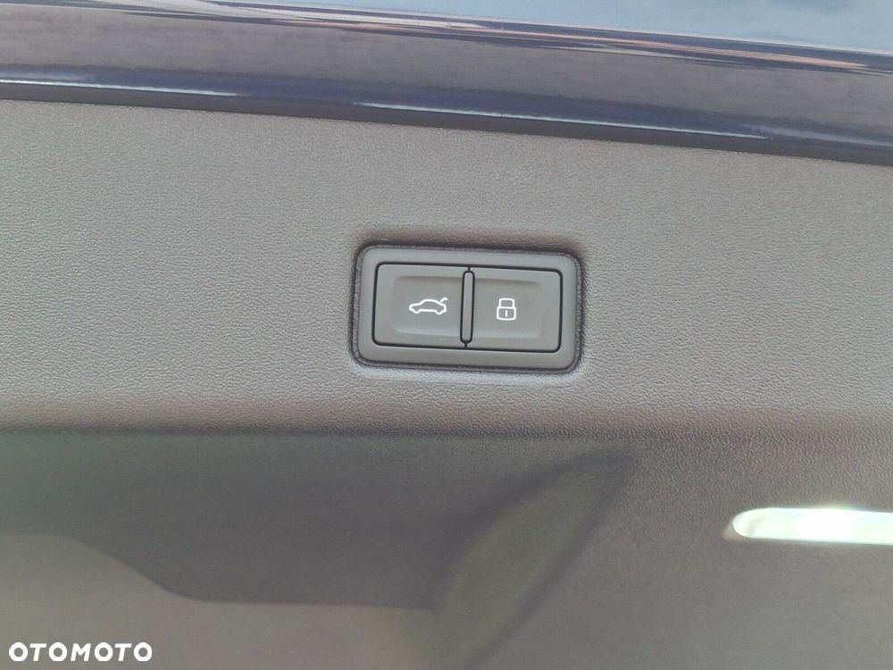 Audi Q5 - 13