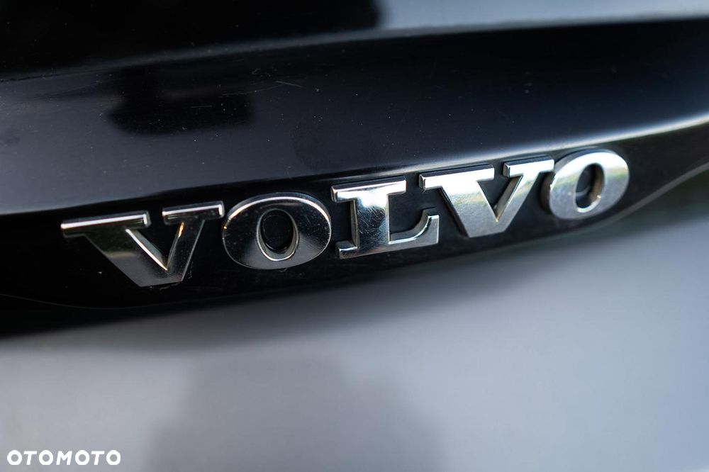 Volvo C30 2.0D Kinetic - 13