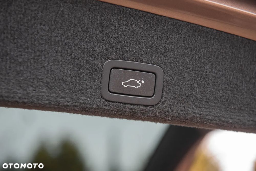 Volvo XC 60 2.4D DRIVe Summum - 28