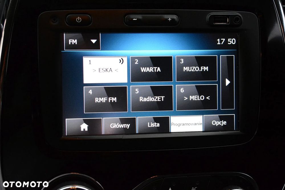 Renault Captur - 18