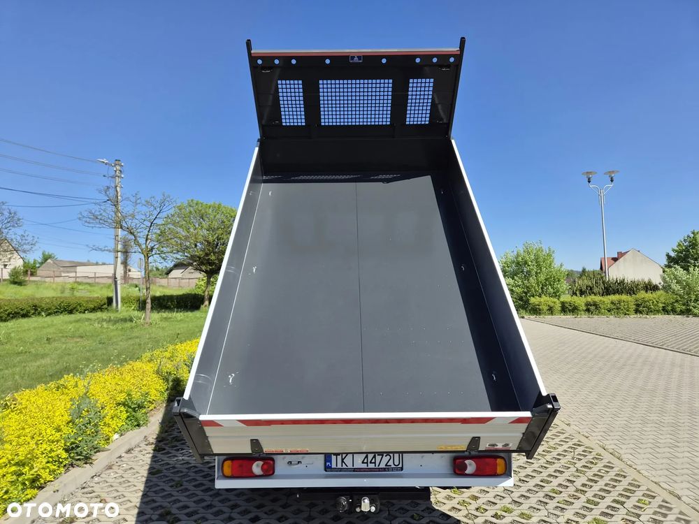 Renault Master - 14