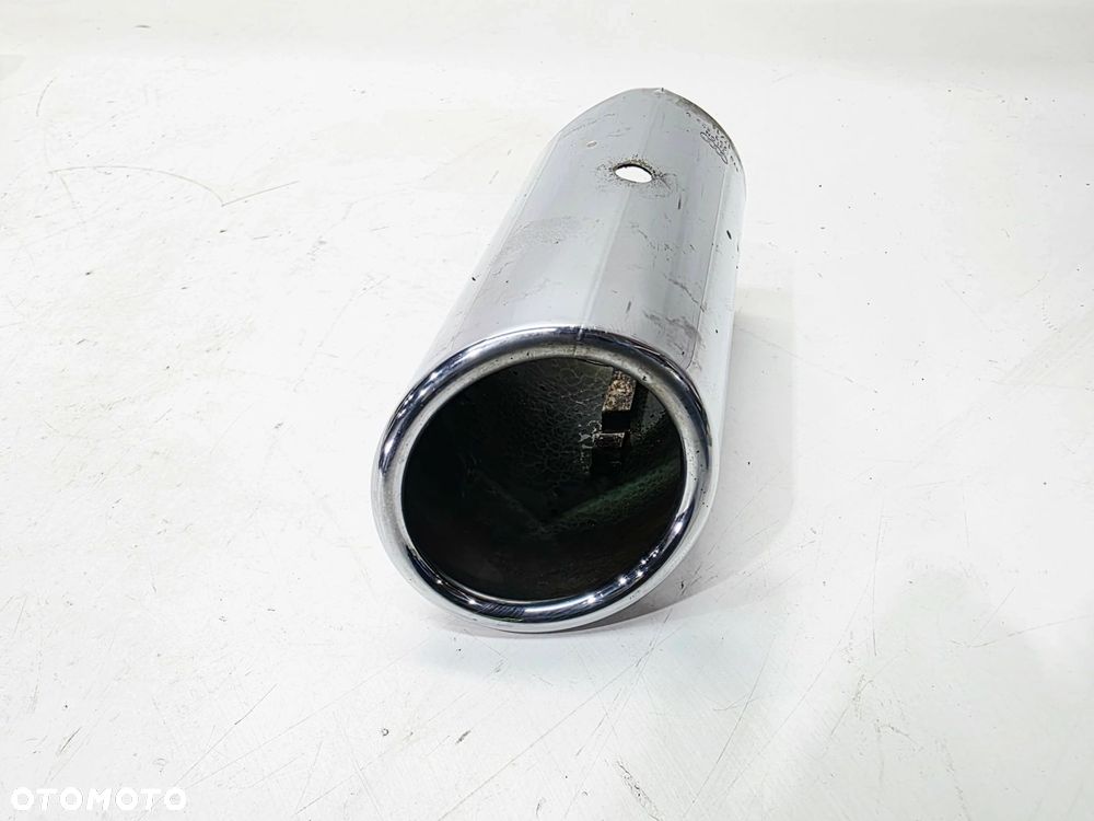 WYDECH KOŃCÓWKA TŁUMIKA AUDI A3 8V LIFT 8V0253825D - 5