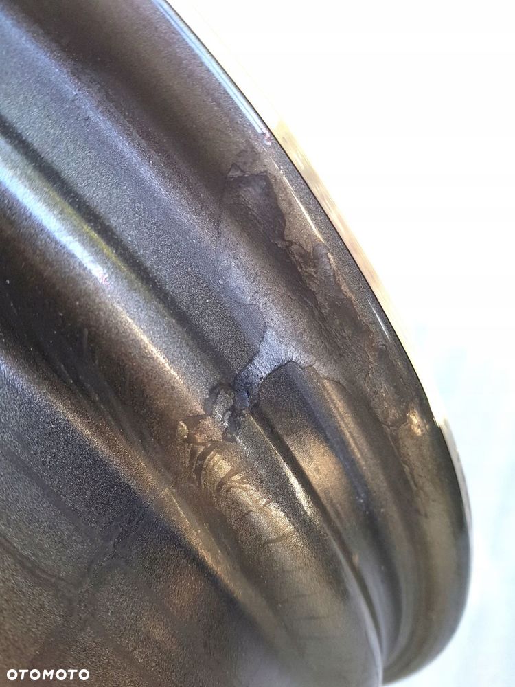audi a7 s7 felga aluminiowa 19 cali 8,5j et 19 4k8601025t - 5