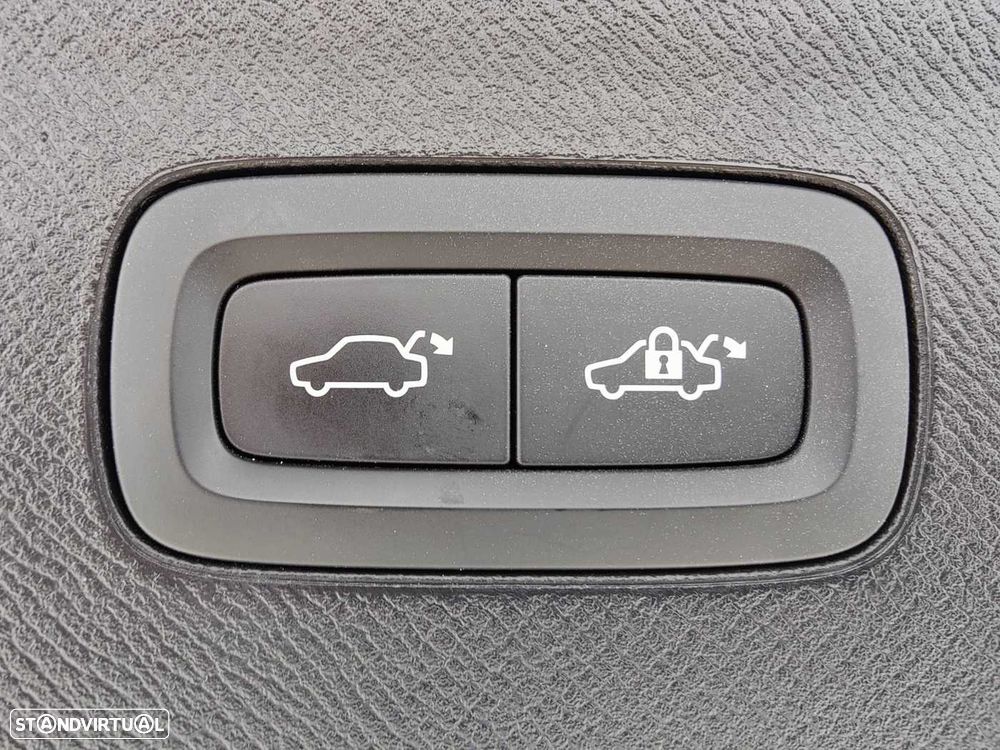 Volvo XC 90 - 15