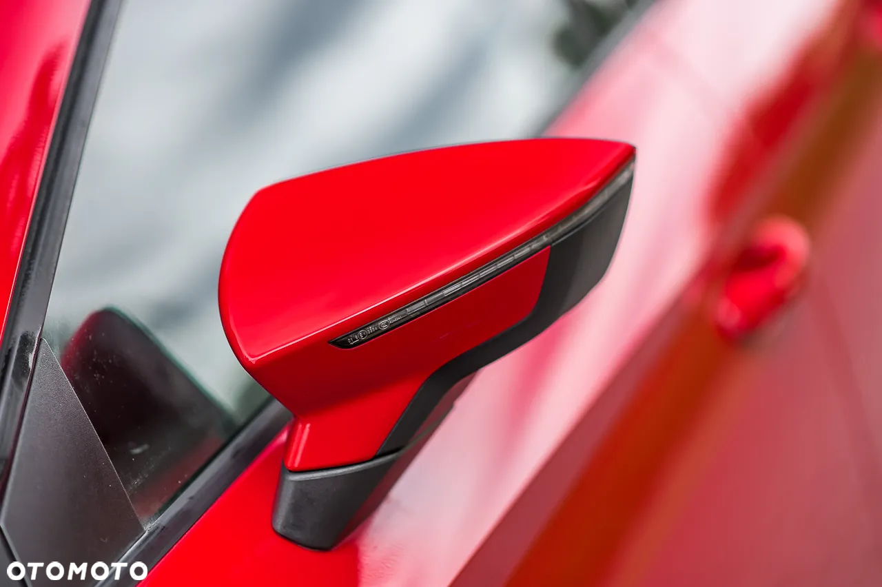 Seat Leon - 19