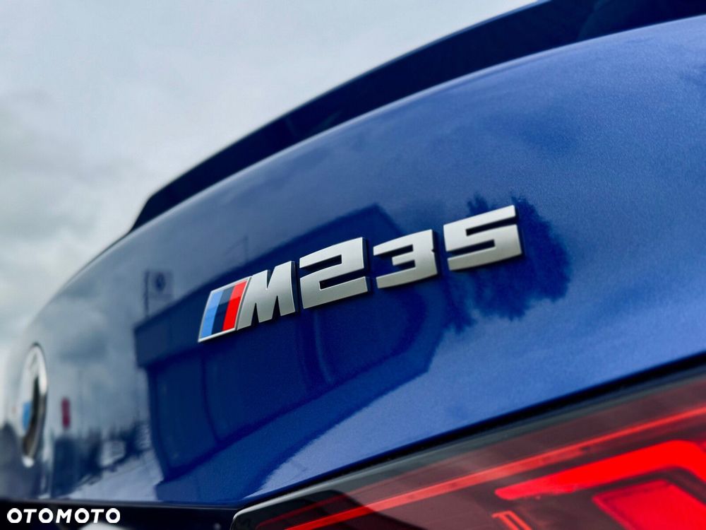 BMW Seria 2 - 10