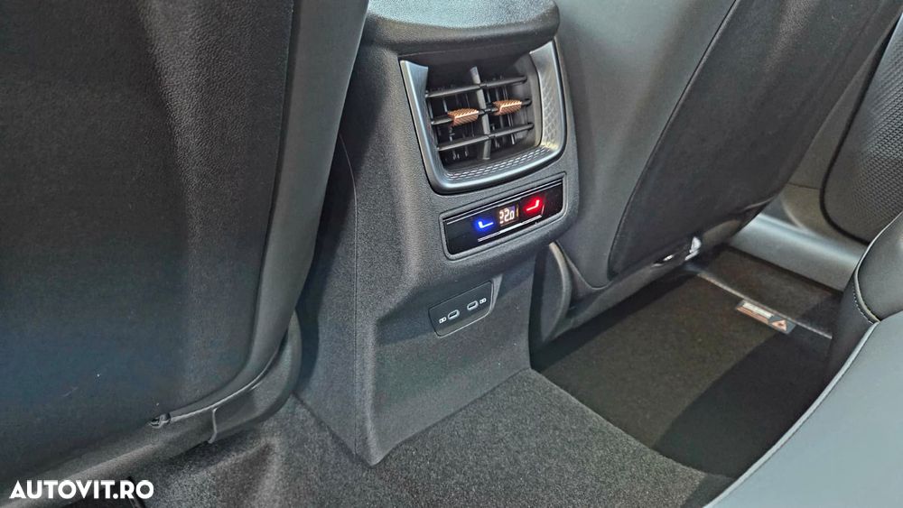 Cupra Terramar - 21