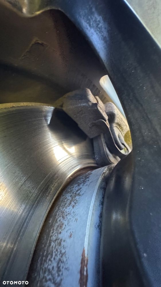 Volkswagen Transporter Caravelle Kurz (7.Si.) - 30