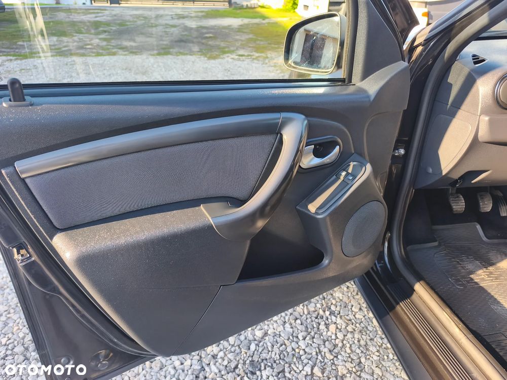 Dacia Duster 1.2 TCe Comfort - 18
