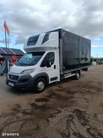 Fiat DUCATO - 4