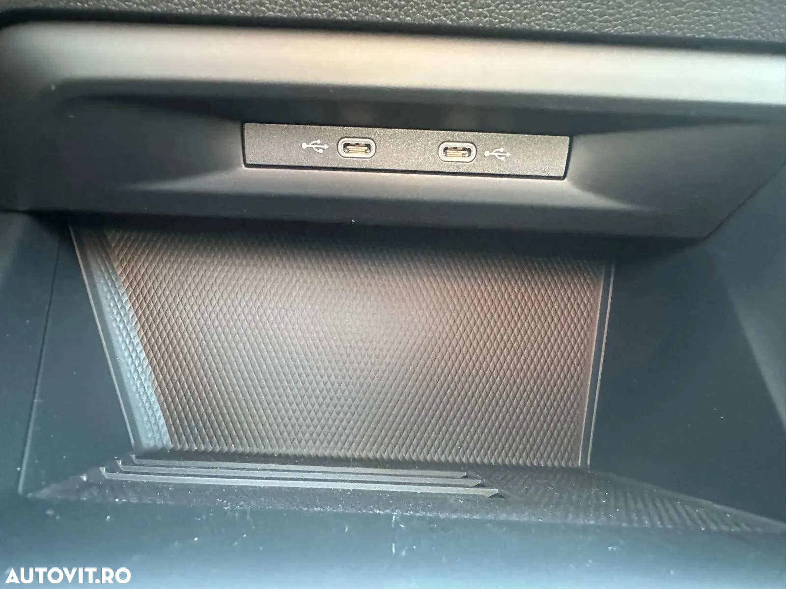Volkswagen Golf 2.0 TDI DSG Life - 20