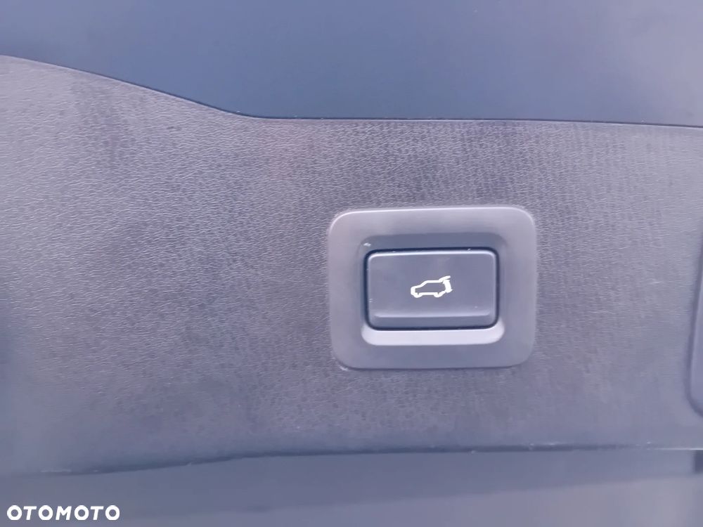 Mazda CX-5 SKYACTIV-G 165 Exclusive-Line - 36