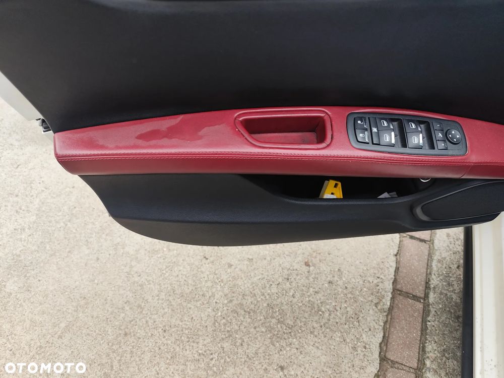 Maserati Ghibli Automatik S Q4 - 6