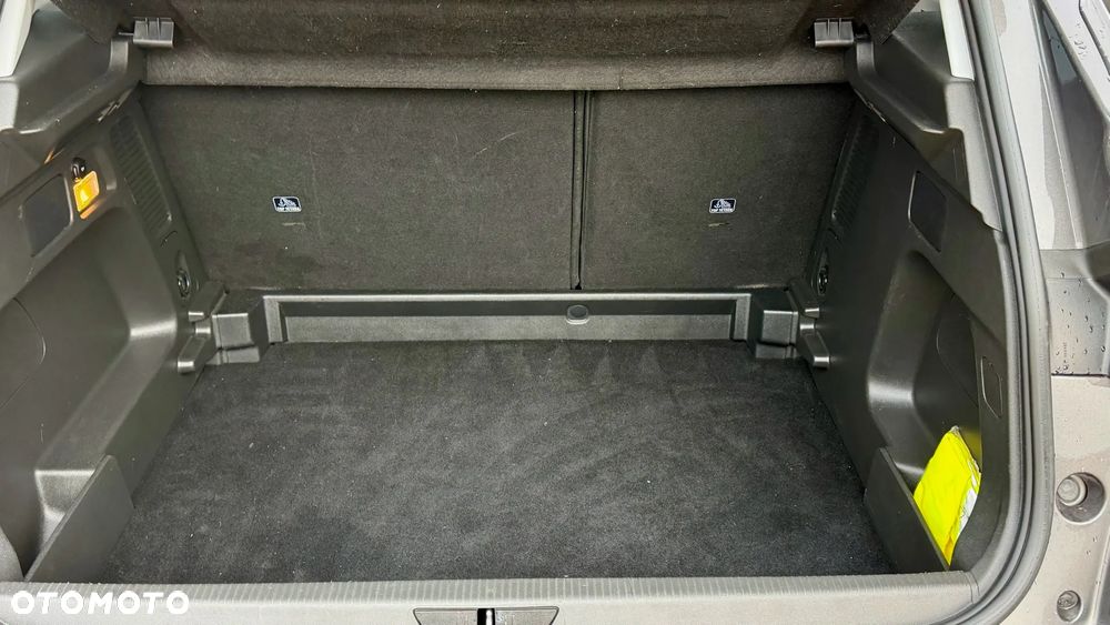 Opel Grandland X 1.5 CDTI Elegance S&S - 15