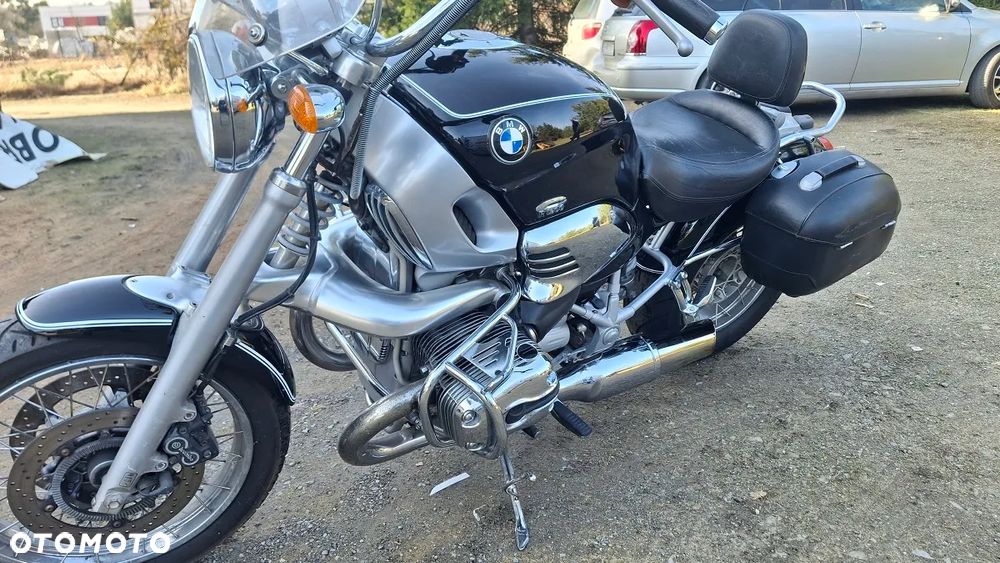 BMW R - 2