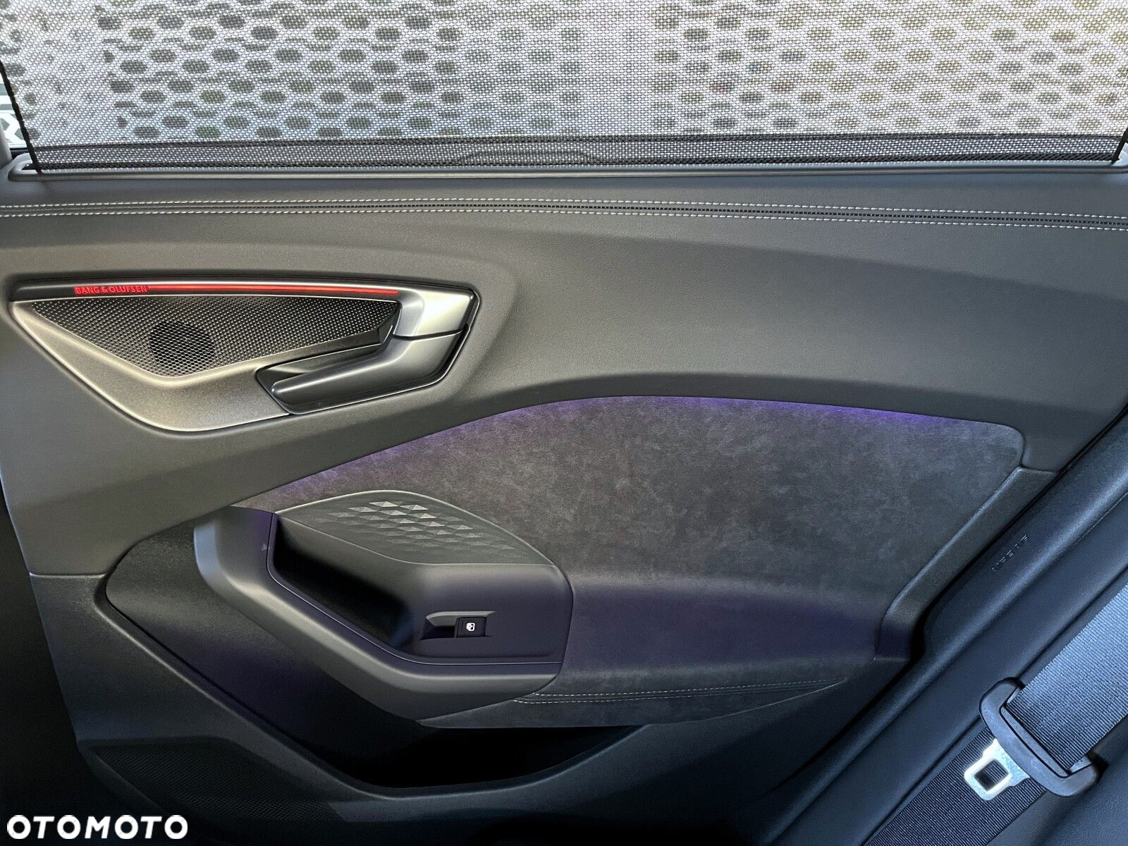 Audi A5 - 20