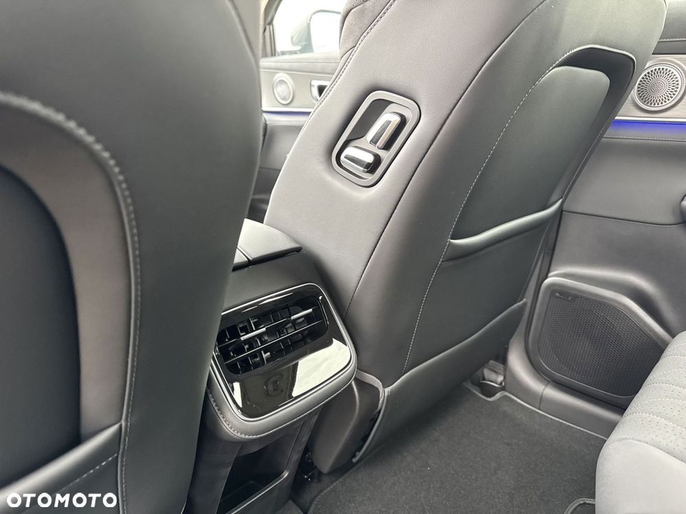 Chery Tiggo 8 1.6 T-GDI Comfort DCT - 14