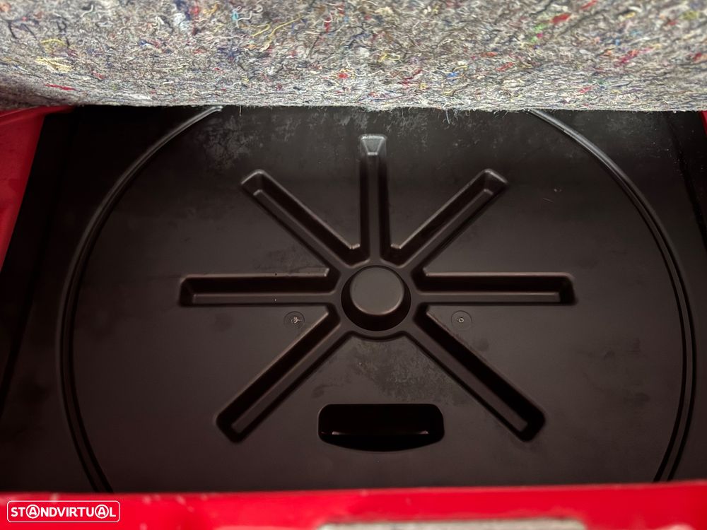 Citroën C1 1.0 SX Airdream - 13