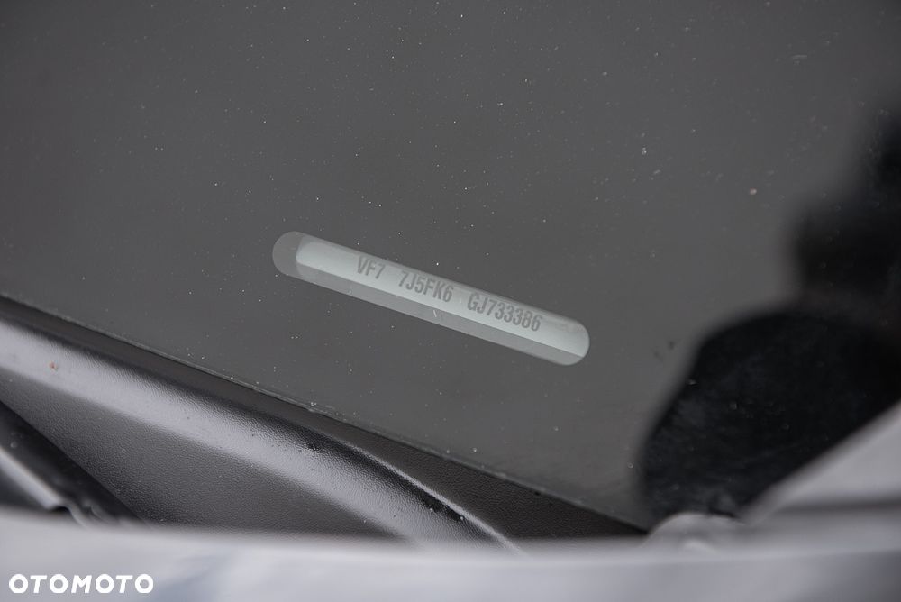 Citroën Berlingo - 28