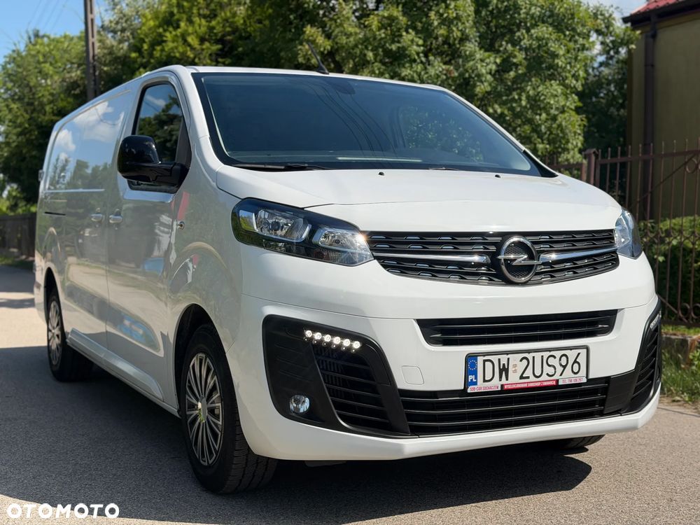 Toyota ProAce - 6