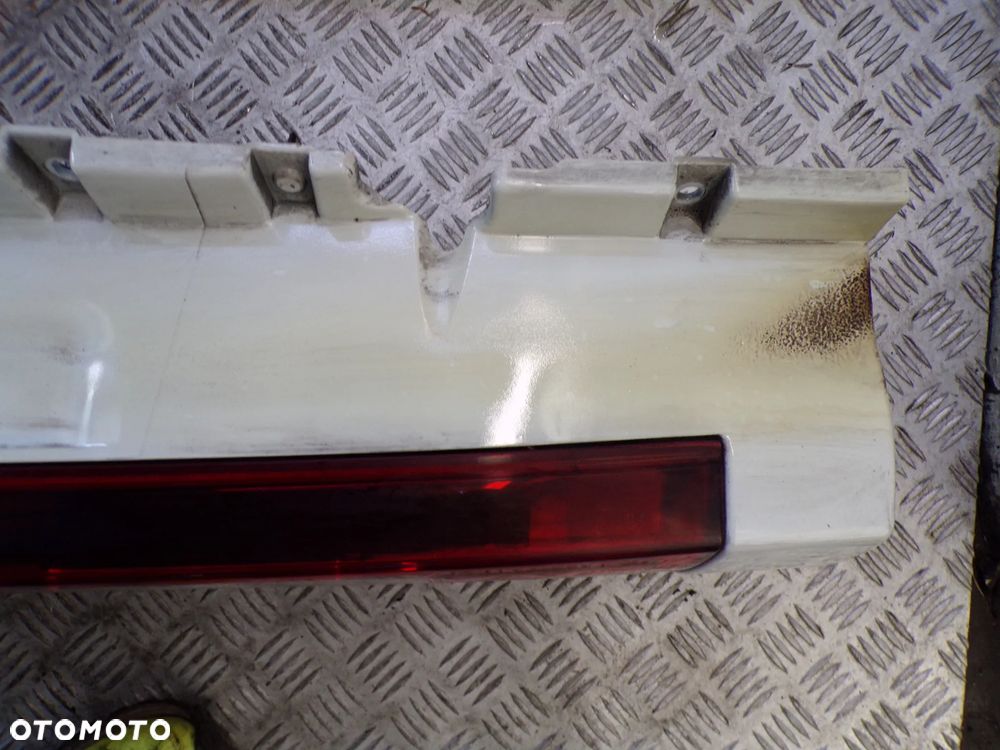 LAMPA LEWY TYŁ FIAT TALENTO RENAULT TRAFIC III - 4
