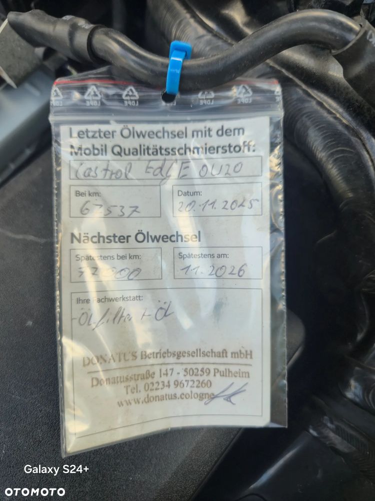 Hyundai i20 1.6 T-GDI N Performance - 17