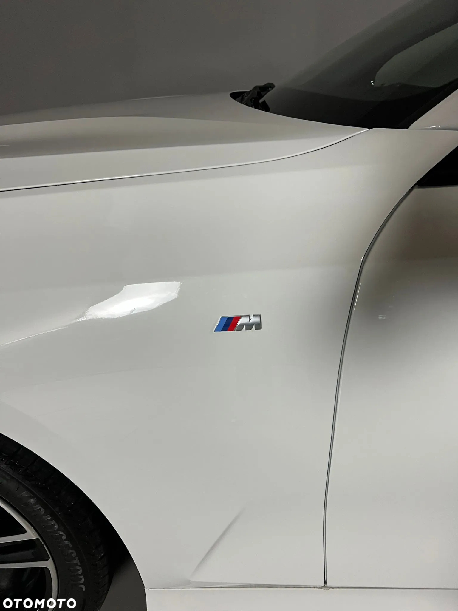 BMW Seria 3 - 11