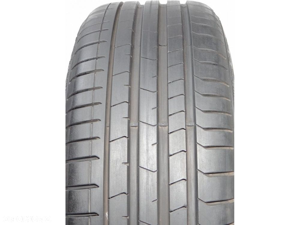 Koła letnie BMW  19" BMW 3 F30 F31 4 F32 F33 F36 - 10