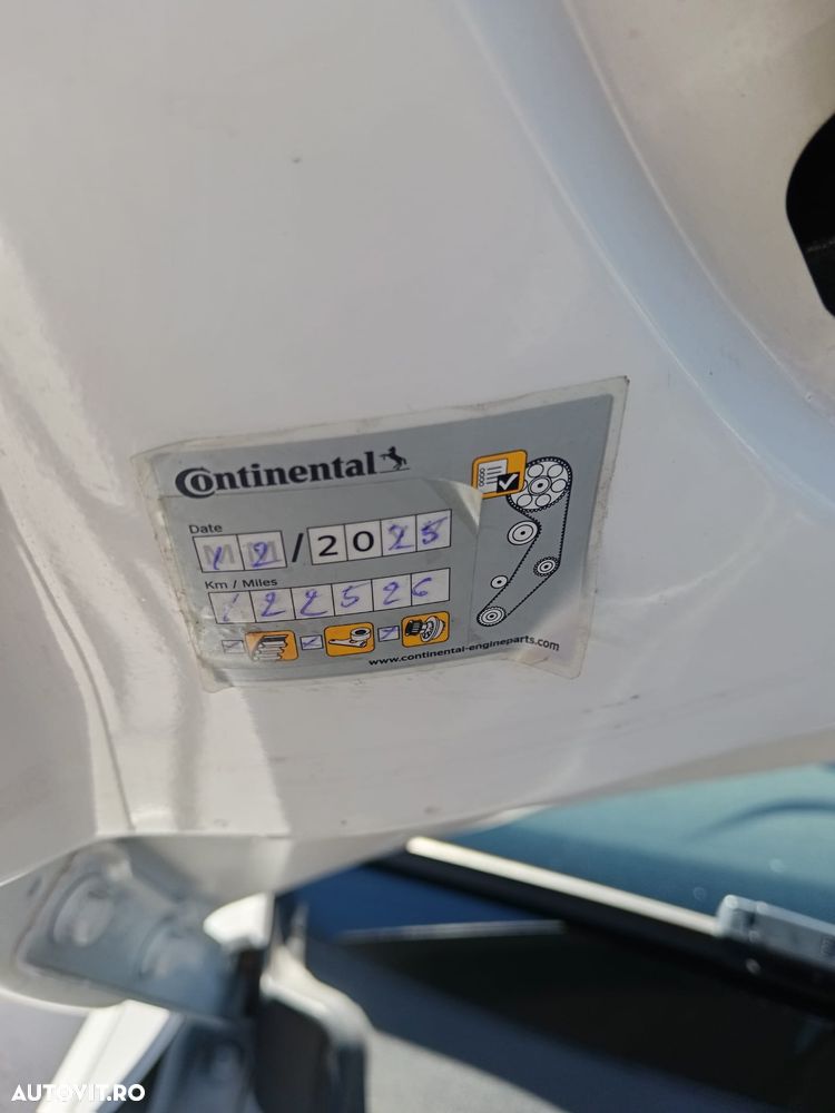 Volkswagen Tiguan 2.0 TDI DPF 4Motion DSG Life - 10