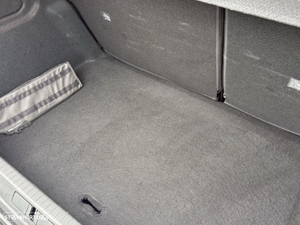 Opel Corsa 1.5 D Business - 9