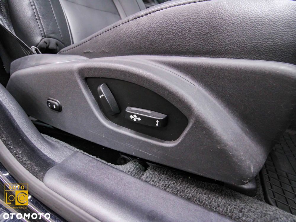 Volvo V70 D4 Drive-E Dynamic Summum - 31