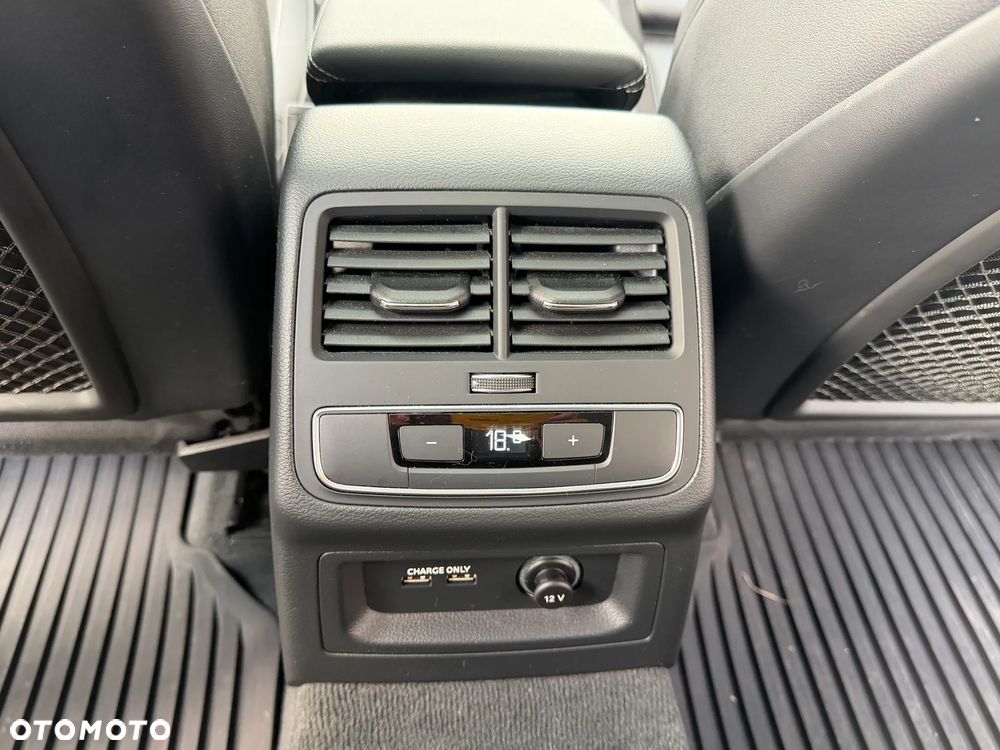 Audi A2 - 9