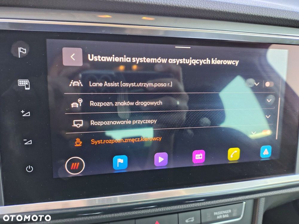 Seat Ateca - 34