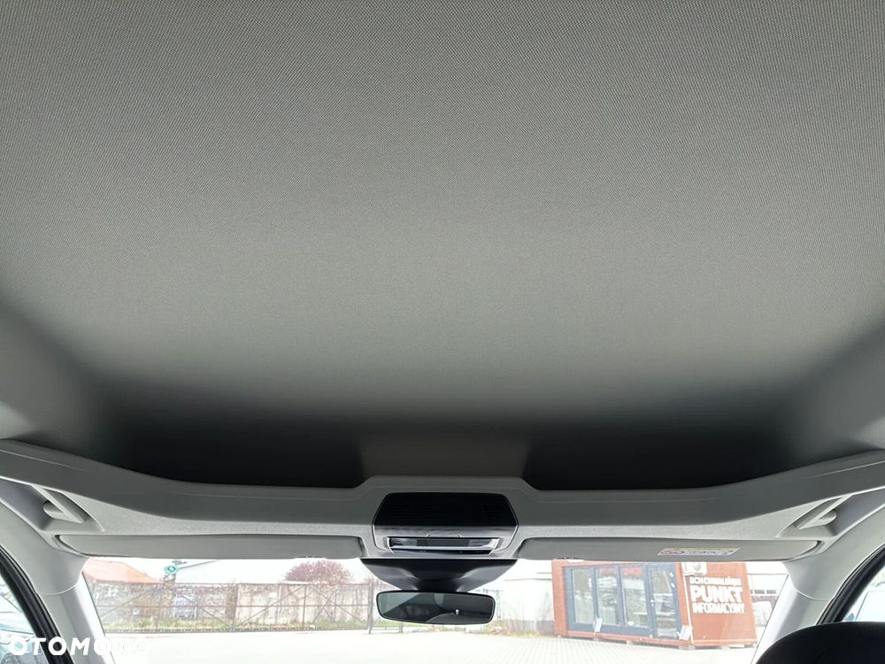 Volkswagen Caddy 2.0 TDI DSG - 30