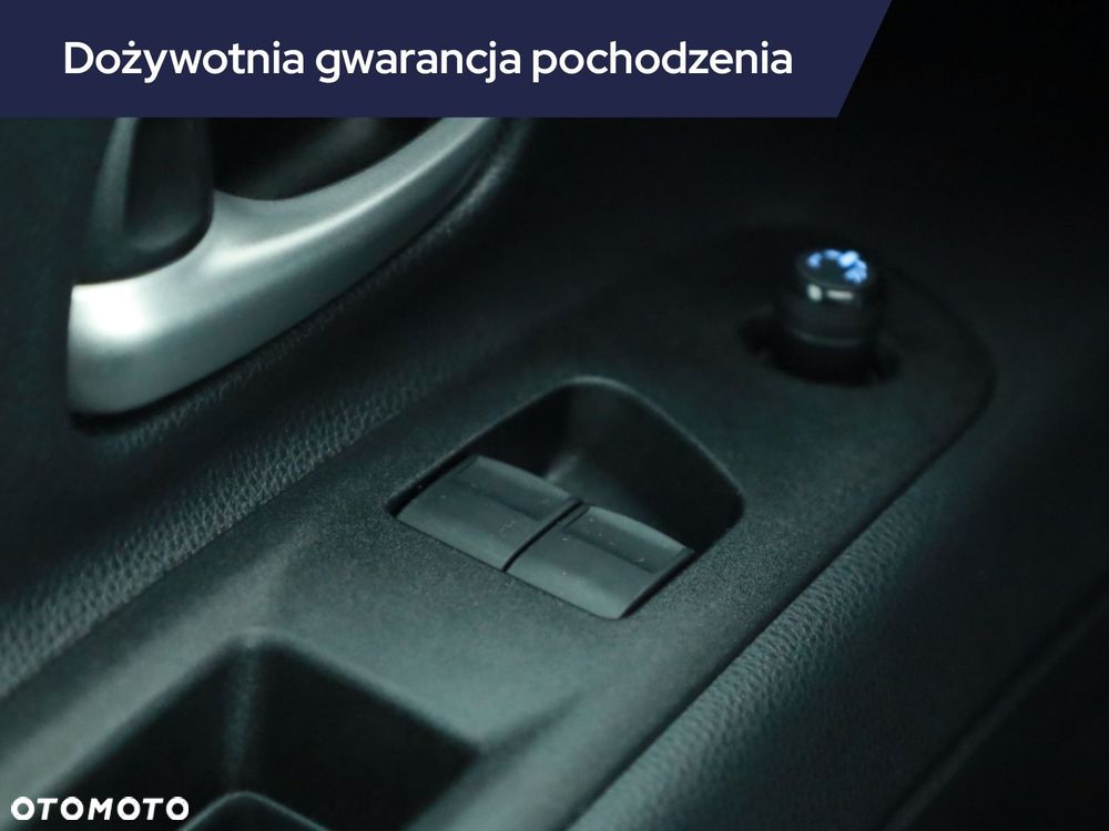 Toyota Aygo X - 17