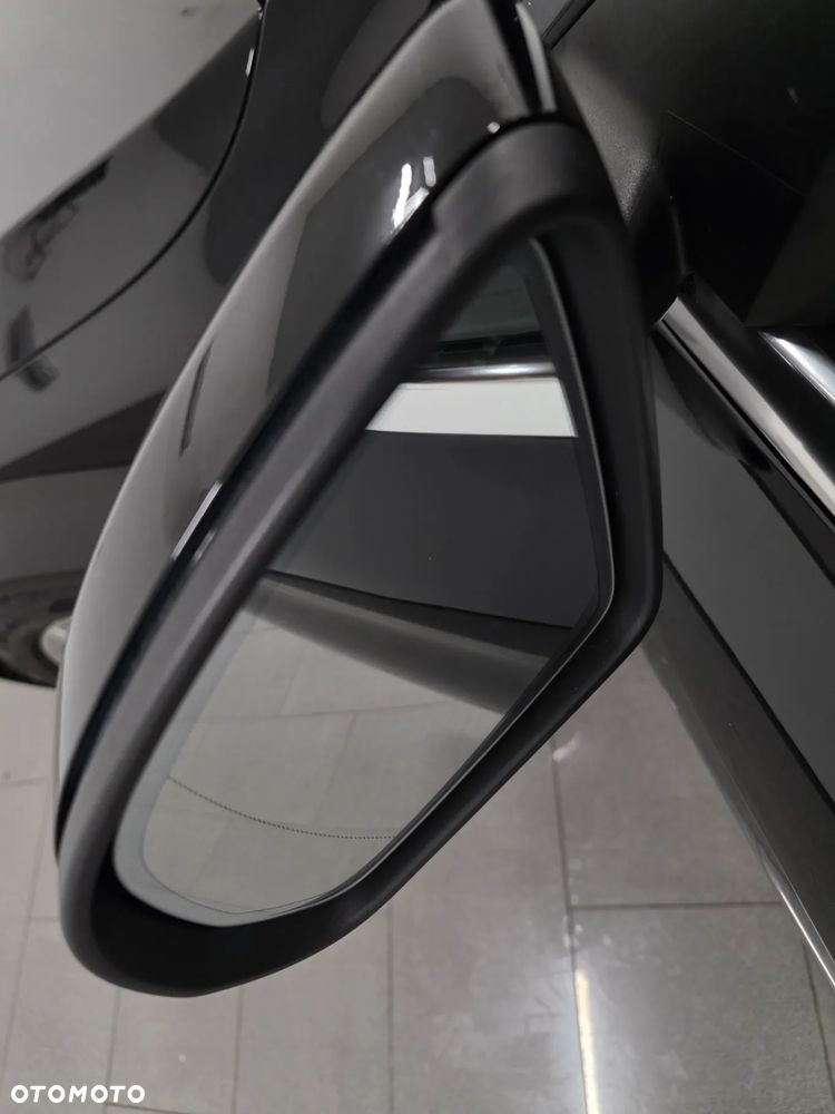 Mercedes-Benz Klasa C 220 d T 9G-TRONIC - 26