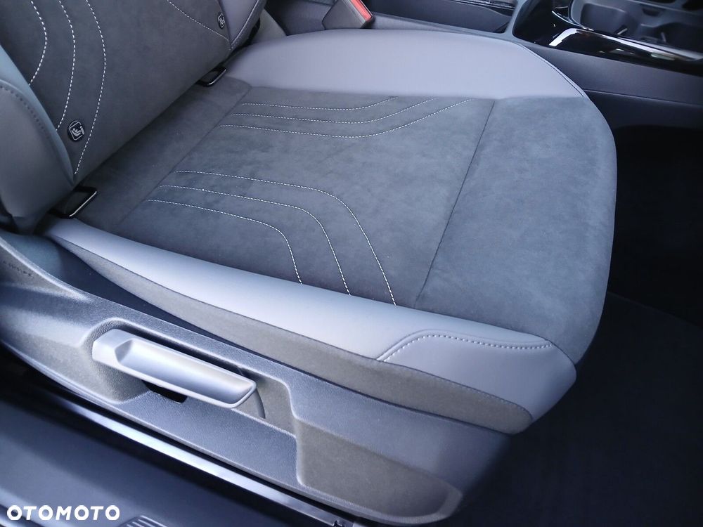 Volkswagen ID.4 52kWh Pure - 17