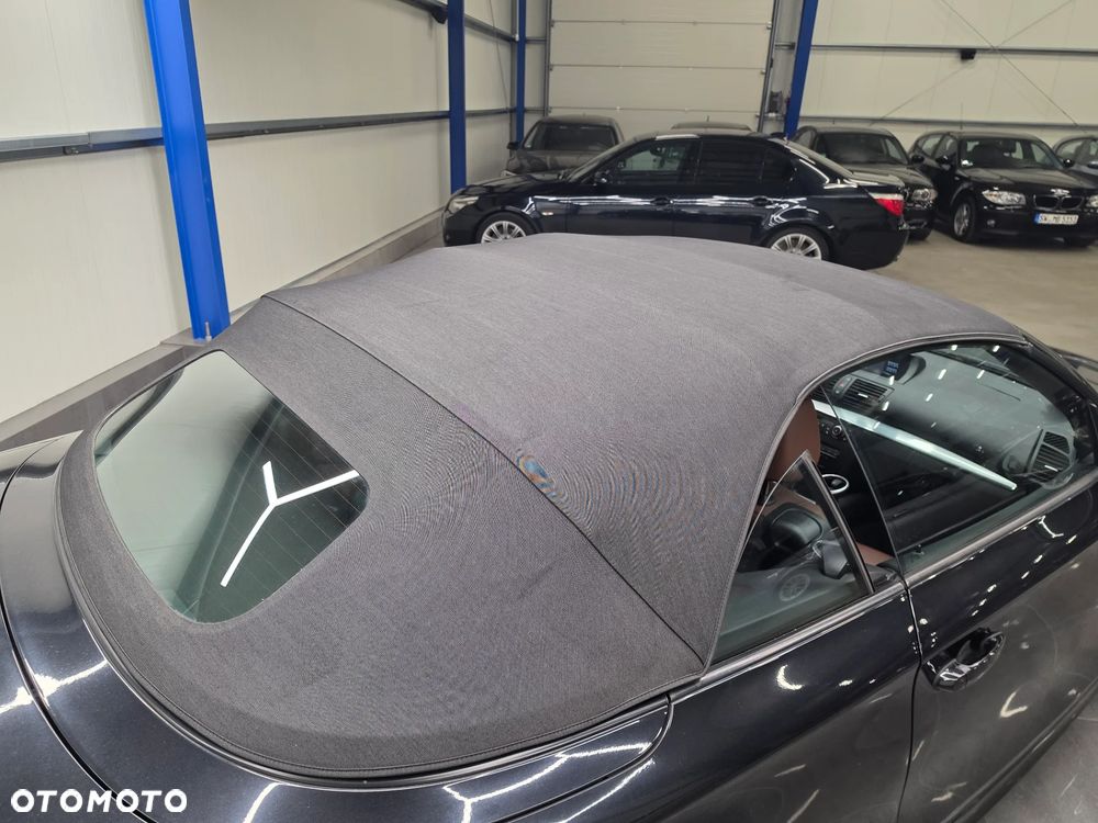 BMW Seria 1 120d DPF Edition Sport - 35