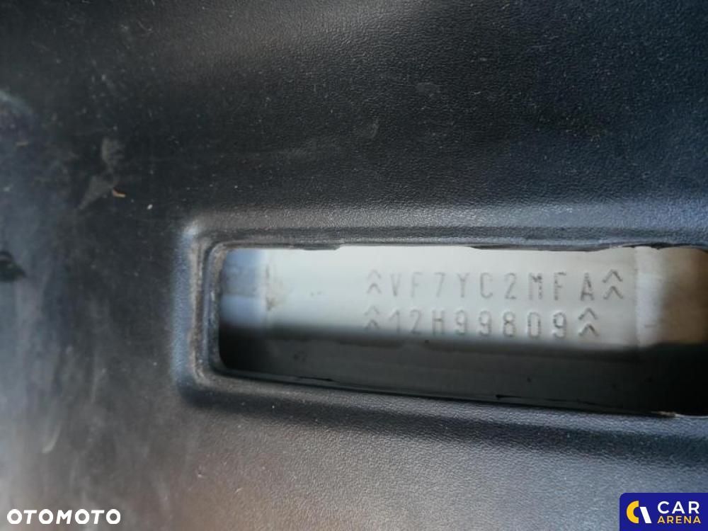 Citroën Jumper - 10