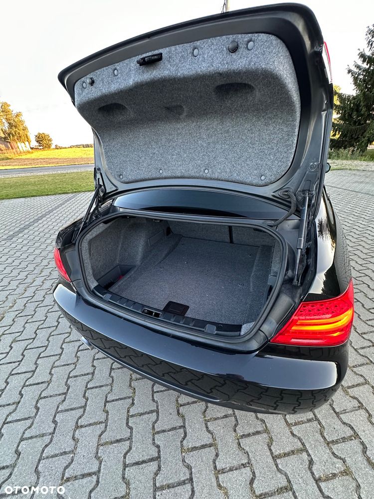 BMW Seria 3 320d M Sport Edition - 21