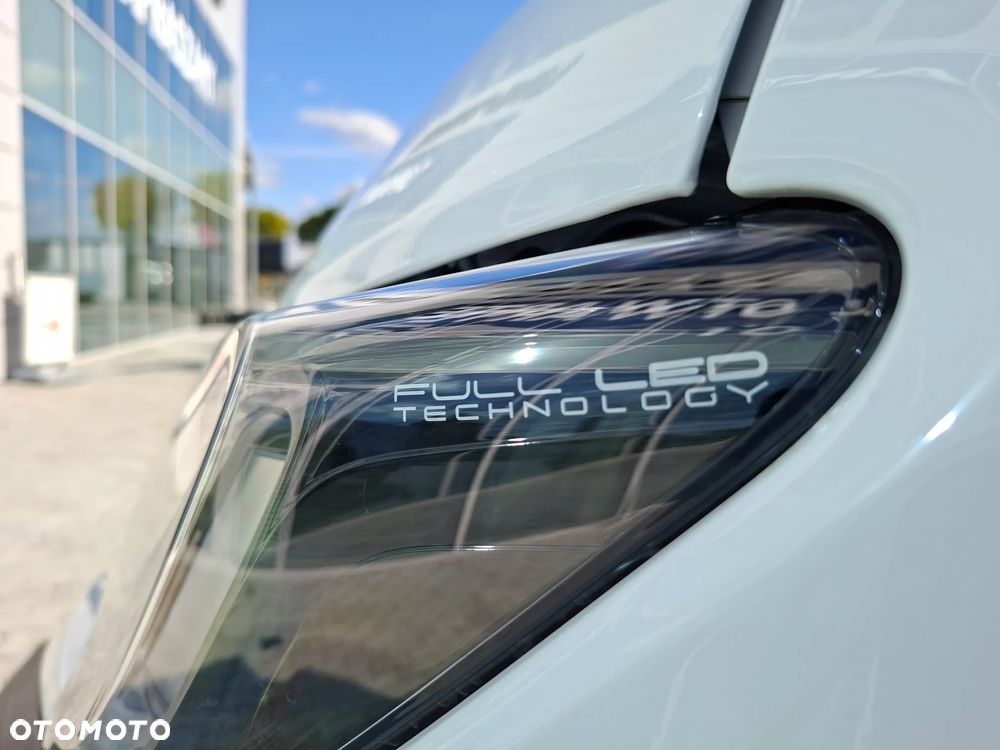 Fiat Ducato L4H3 Maxi - 14