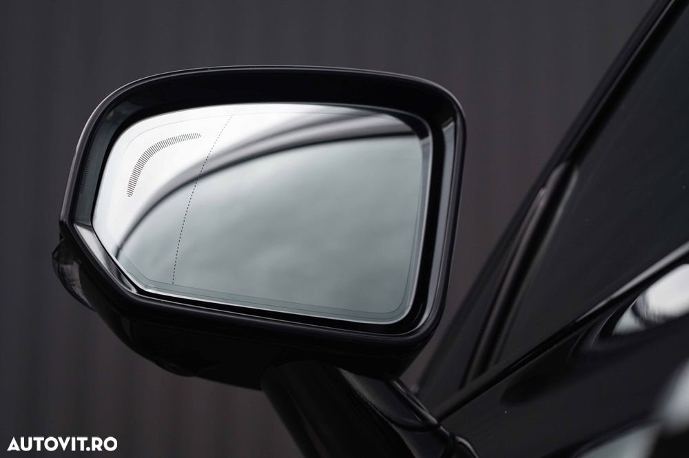 Volvo S60 B4 B Geartronic RDesign - 13