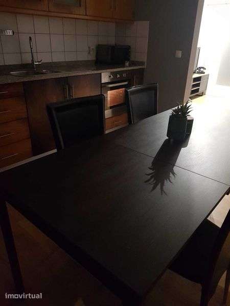 Casa arrendar anual - Grande imagem: 4/11