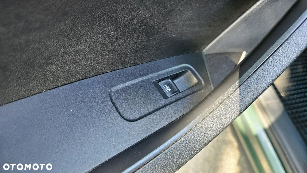 Skoda Kodiaq - 11