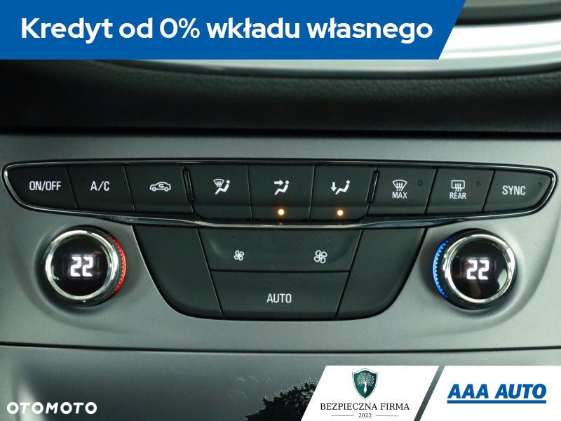 Opel Astra - 13