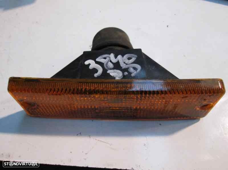 FAROLIM FRENTE DIREITO SEAT MALAGA 1.2 60CV 1193CC - 1