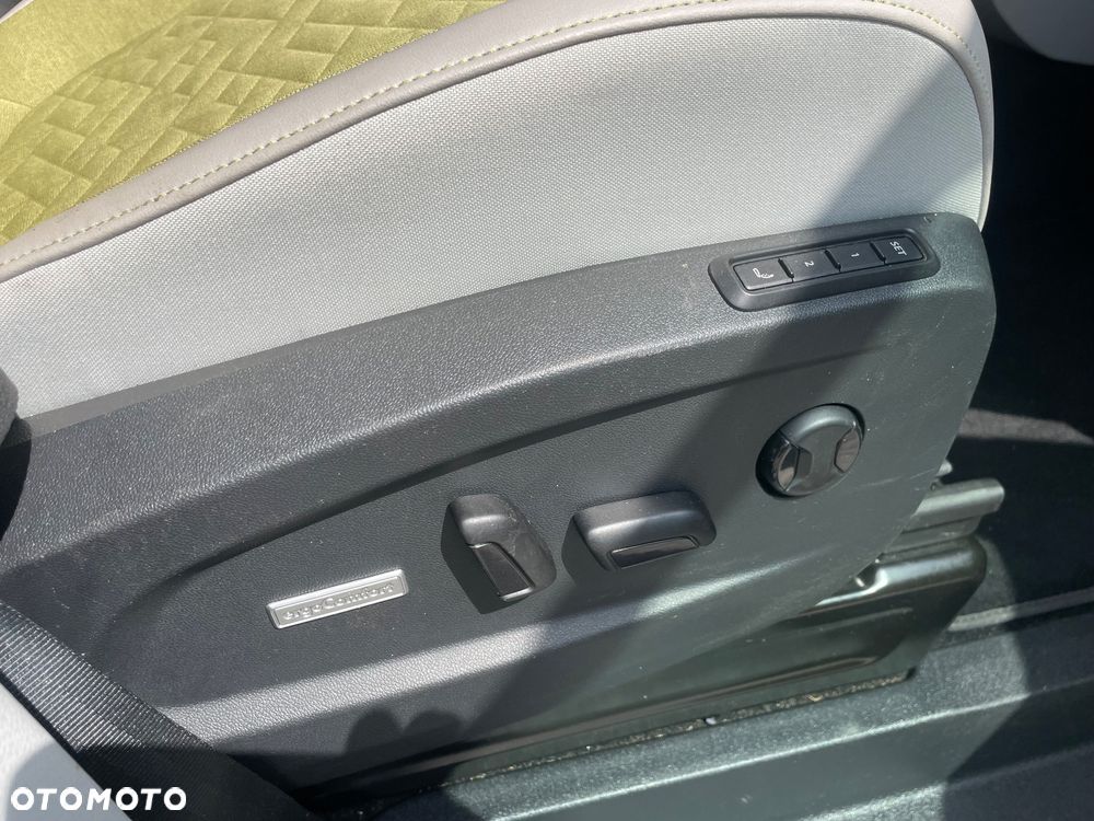 Volkswagen ID. Buzz Pro - 9